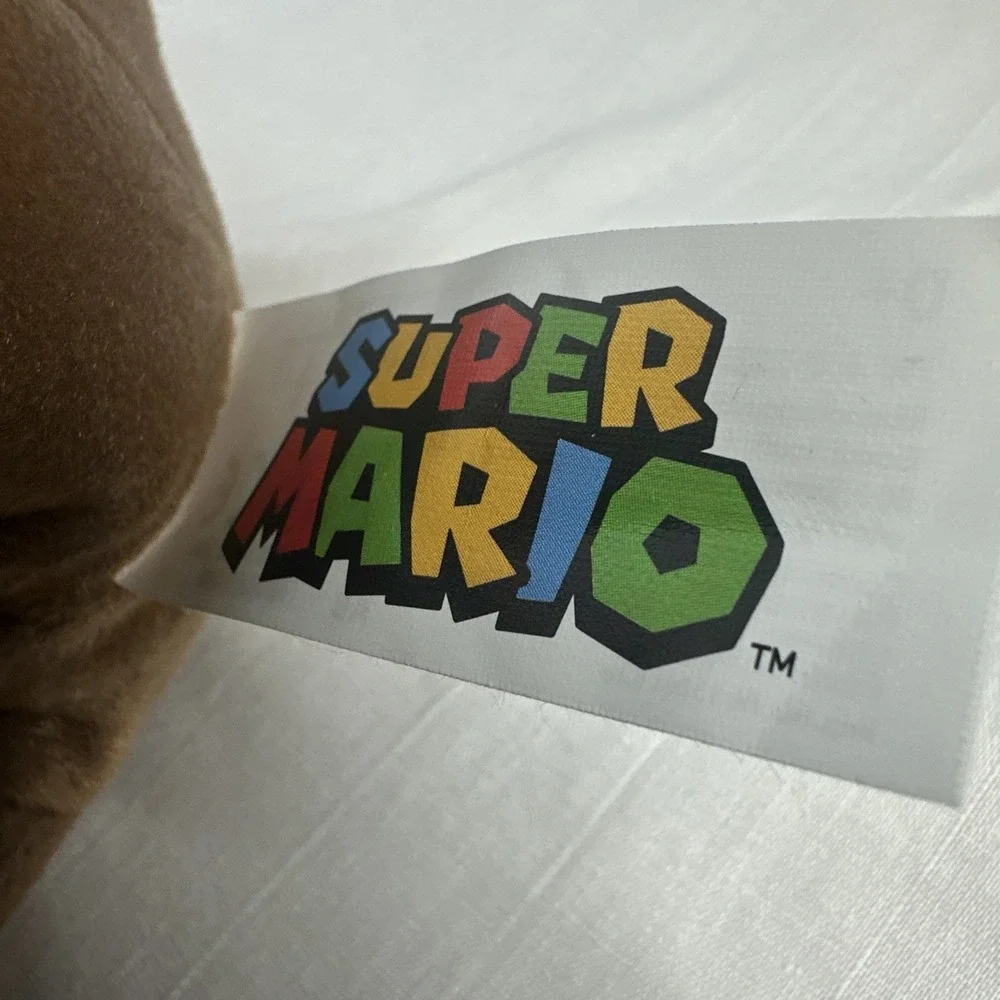 Nintendo recommended made family